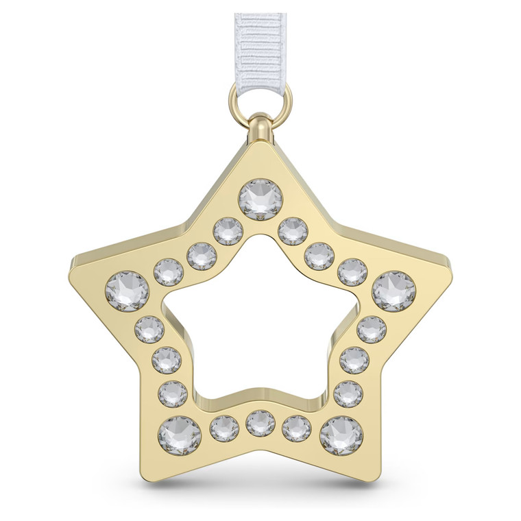 holiday-magic-star-ornament-small-gold-tone-5655936-swarovski