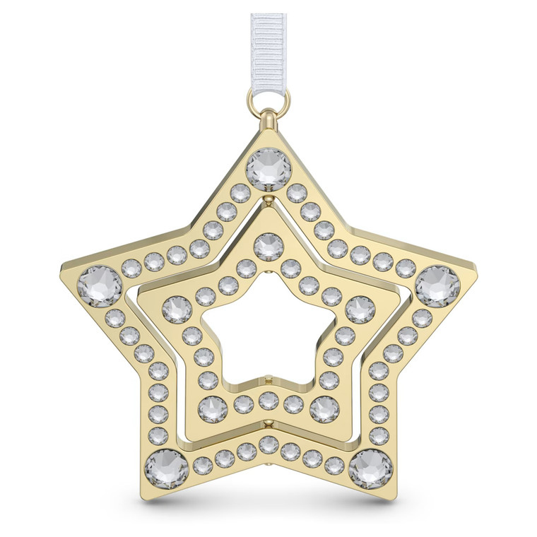 holiday-magic-star-ornament-medium-gold-tone-5655937-swarovski-1