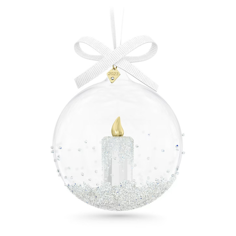 annual-edition-ball-ornament-2023-white-5658439-swarovski