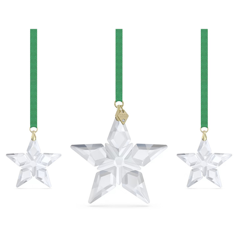 annual-edition-ornament-set-2023-white-5649776-swarovski