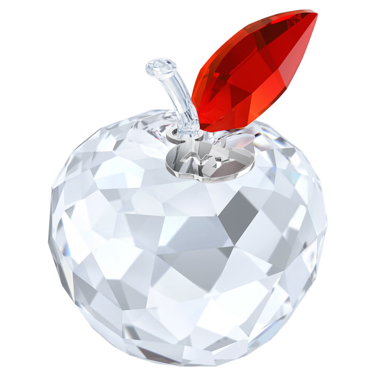 travel-memories-new-york-apple-white-5672405-swarovski