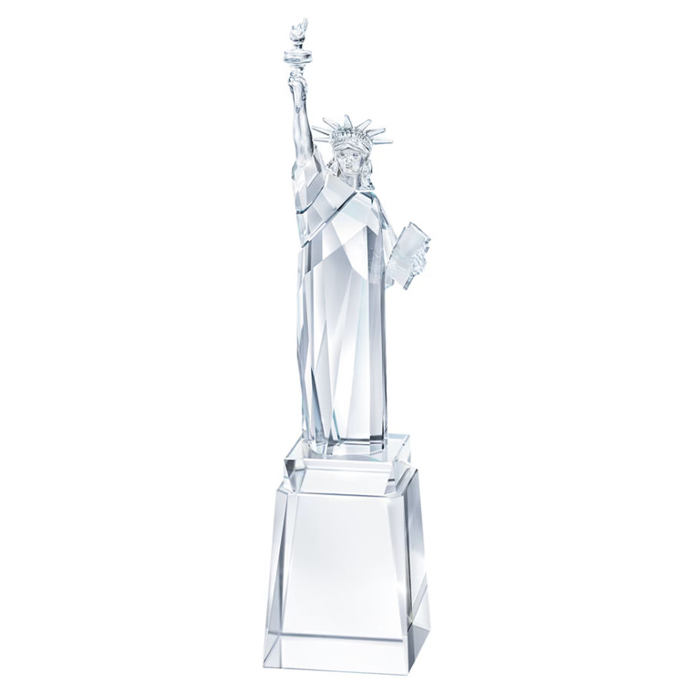 travel-memories-statue-of-liberty-white-5672403-swarovski