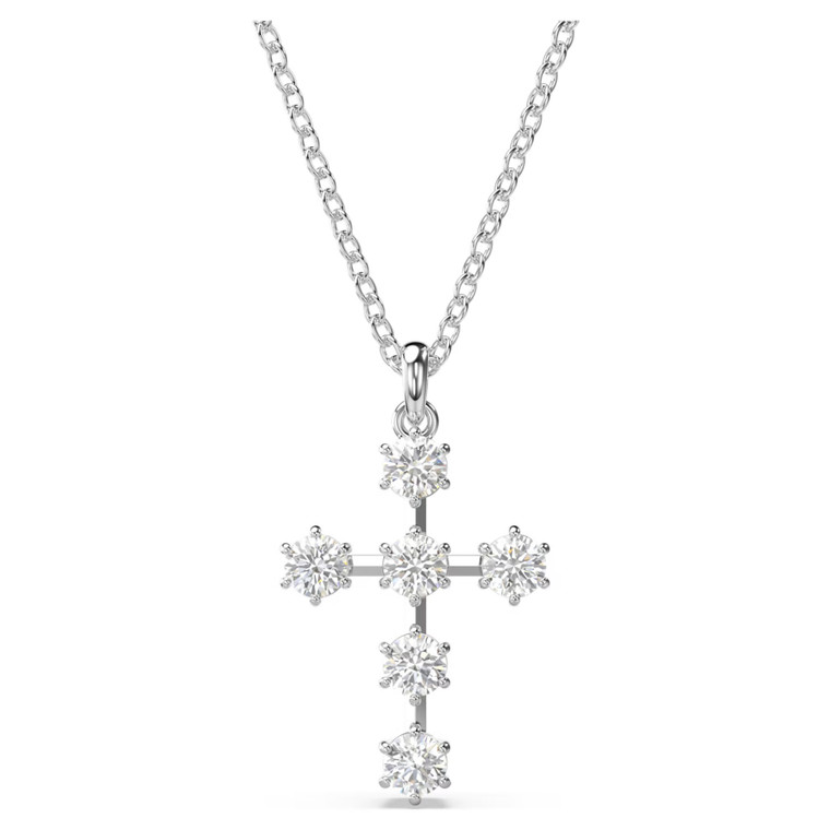 insigne-pendant-round-cut-cross-white-rhodium-plated-5675576-swarovski-1