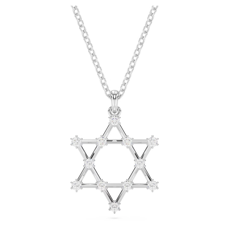 insigne-pendant-round-cut-star-white-rhodium-plated-5677156-swarovski-1
