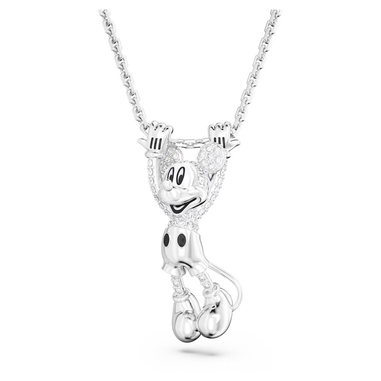 disney-mickey-mouse-pendant-white-rhodium-plated-5668780-swarovski-1