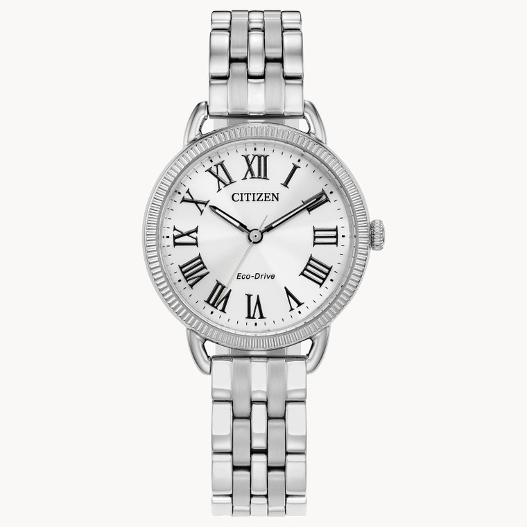 eco-drive-women-classic-coin-edge-silver-tone-dial-stainless-steel-watch-EM1050-56A-citizen-1