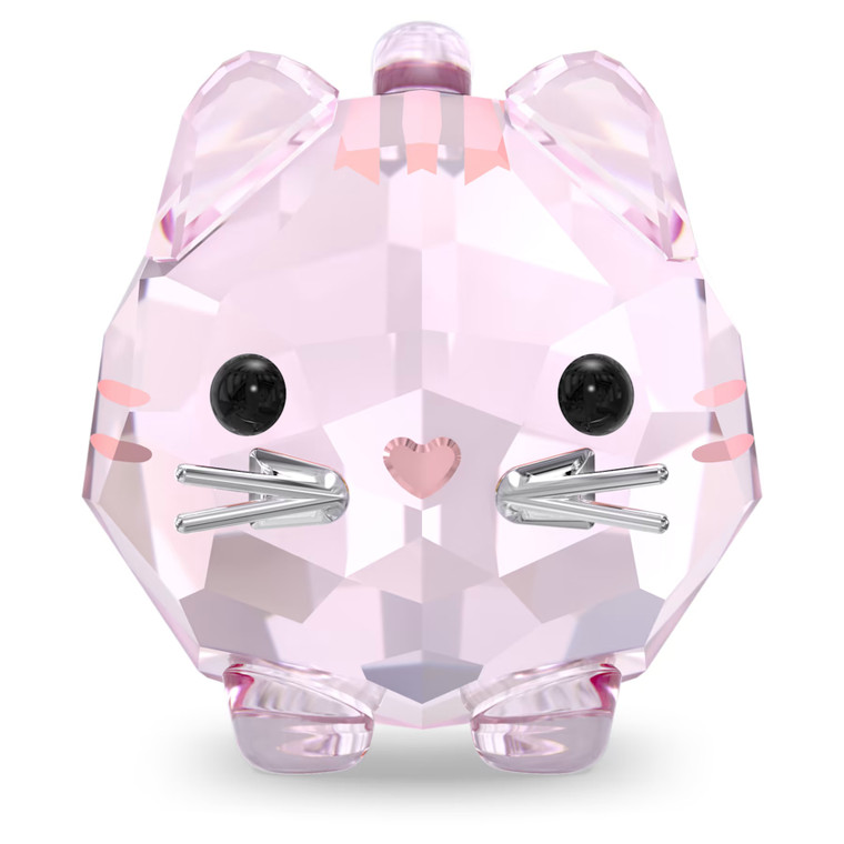 chubby-cat-pink-5658317-swarovski