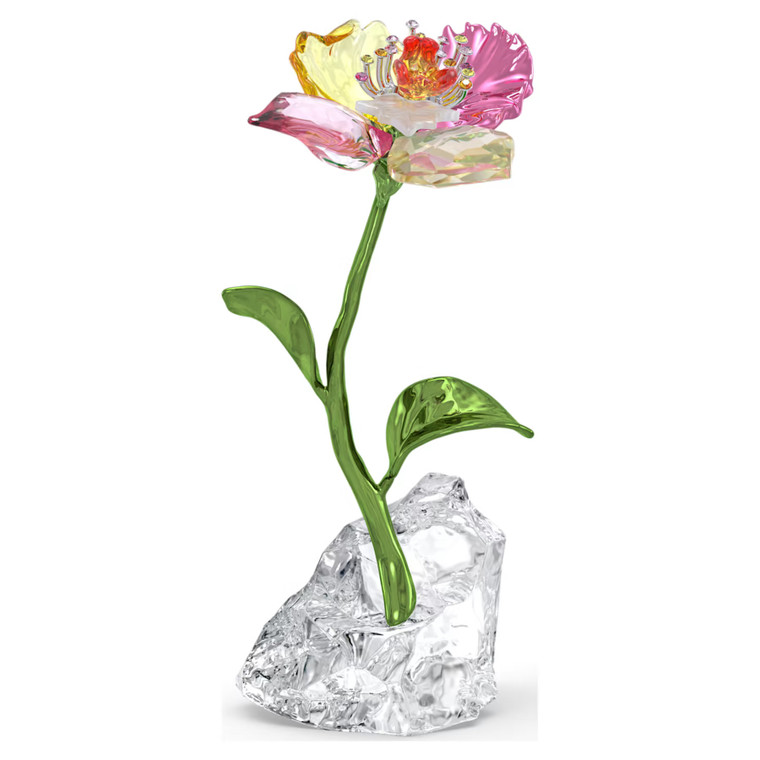 idyllia-flower-small-5639883-swarovski