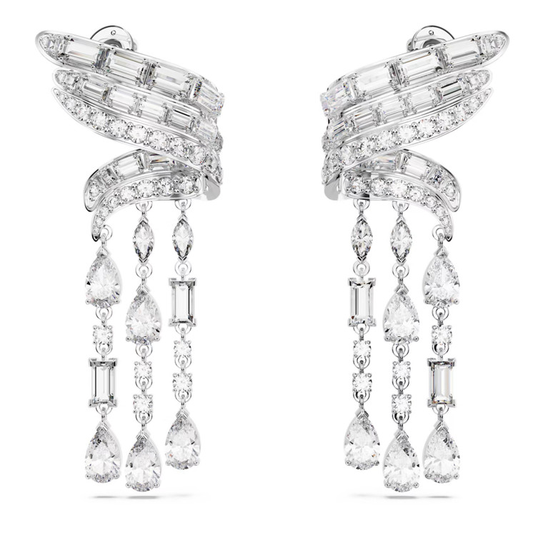 hyperbola-drop-earrings0zirconia-white-rhodium-plated-5652099-swarovski-1