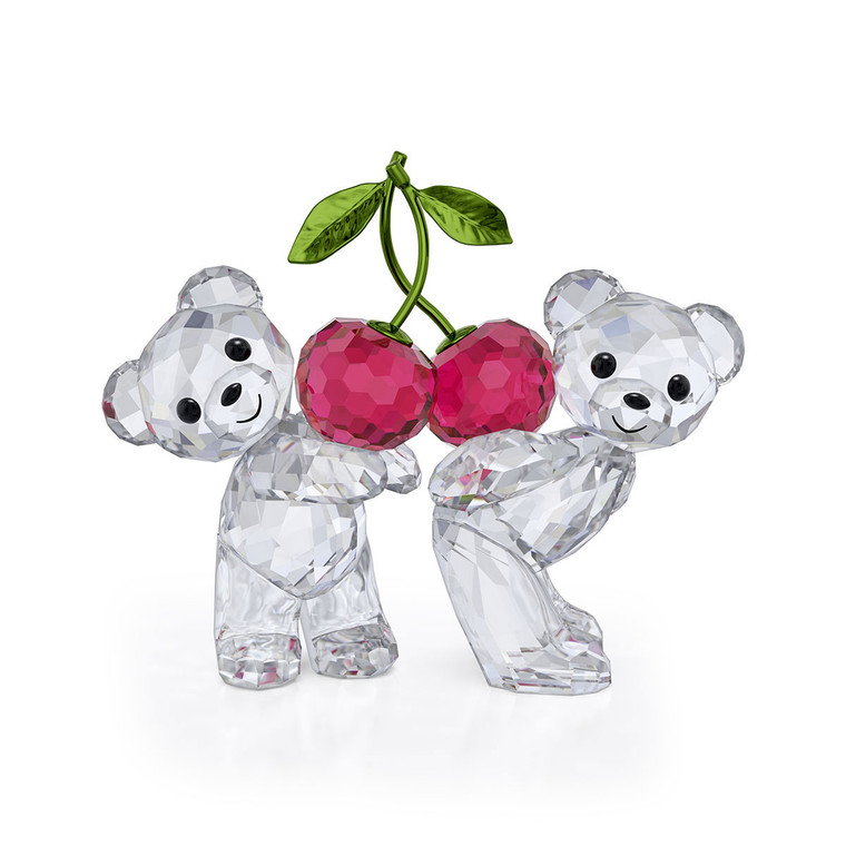 kris-bear-always-together-5675393-swarovski-1