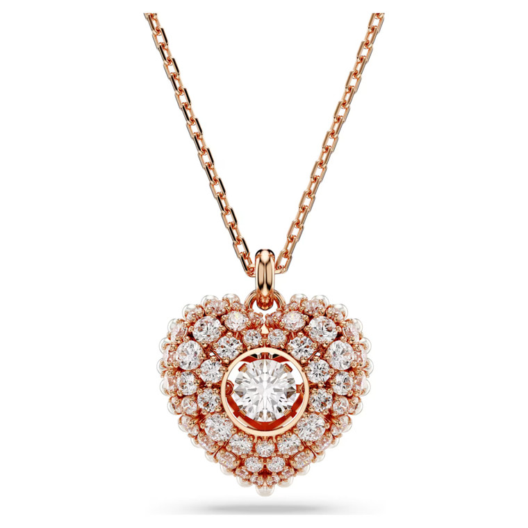 hyperbola-pendant-heart-white-rose-gold-tone-plated-5680402-swarovski-1