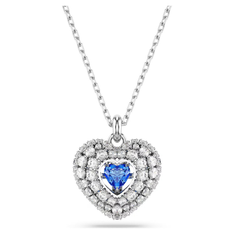 hyperbola-pendant-heart-blue-rhodium-plated-5680403-swarovski-1
