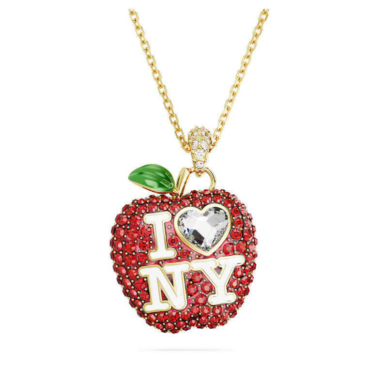 i-love-ny-pendant-red-gold-tone-plated-5671605-swarovski-1