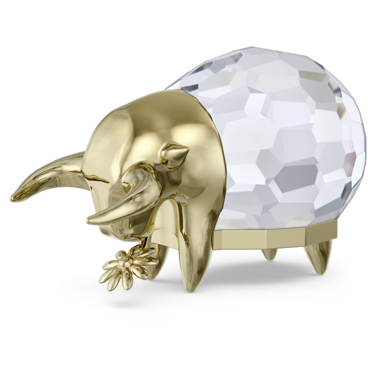 zodiac-taurus-5670103-swarovski-1