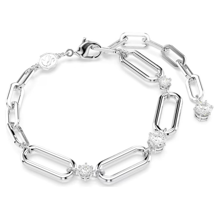 constella-bracelet-white-rhodium-plated-5683353-swarovski-1