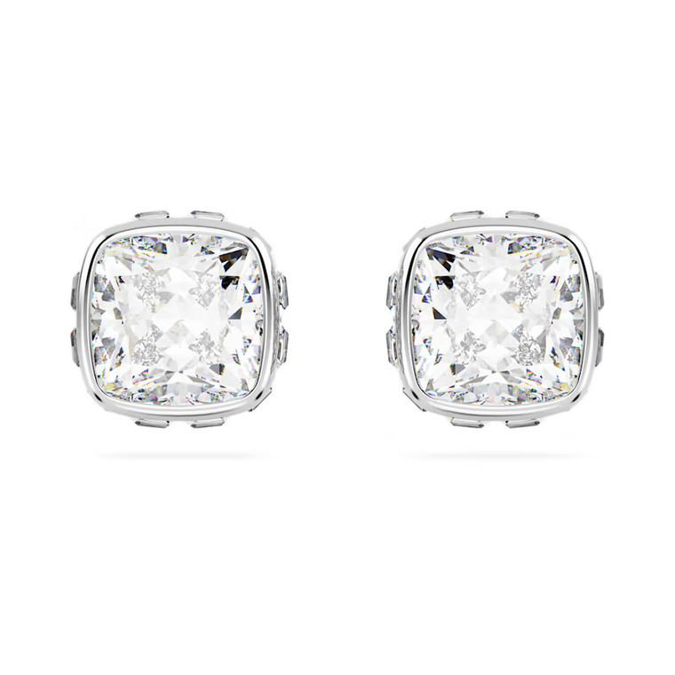 birthstone-stud-earrings-square-cut-april-white-rhodium-plated-5661957-swarovski-1