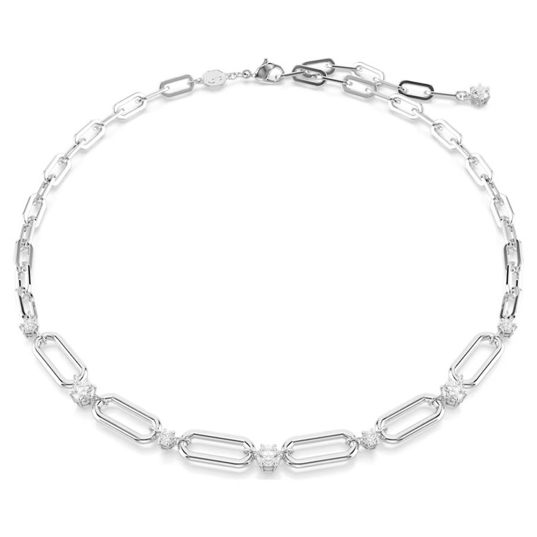 constella-necklace-white-rhodium-plated-5683360-swarovski-1