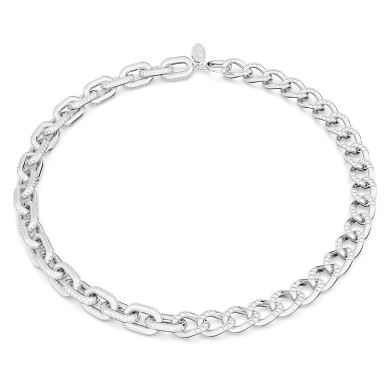 dextera-necklace-white-rhodium-plated-5655437-size-l-swarovski-1