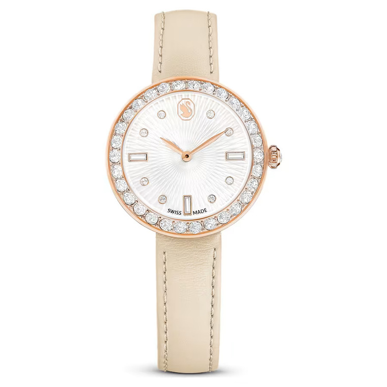 certa-watch-beige-rose-gold-tone-5672968-swarovski-1