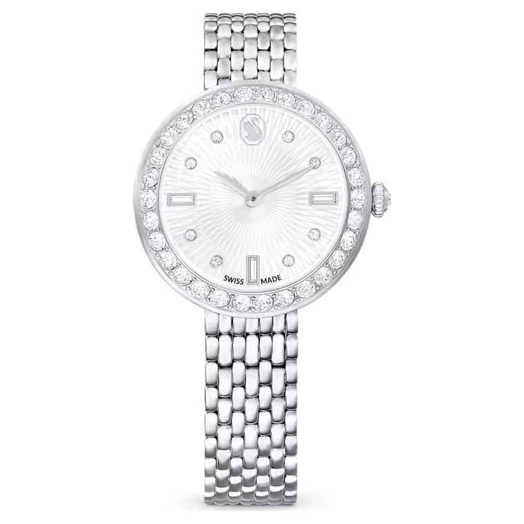 certa-watch-swiss-made-metal-bracelet-silver-tone-stainless-steel-5673022-swarovski-1