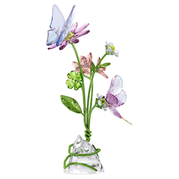 idyllia-butterfly-flowers-5669353-swarovski-1