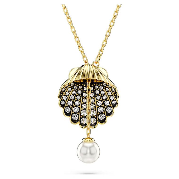 idyllia-y-pendant-crystal-pearl-shell-white-gold-tone-plated-5683968-swarovski-1