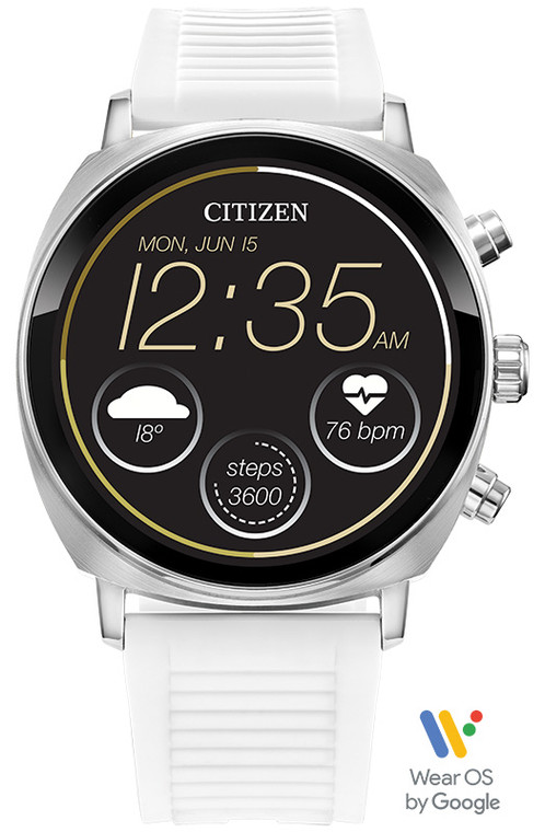 cz-smart-touchscreen-wear-os-black-dial-silicone-strap-watch-mx1000-28x-citizen-1