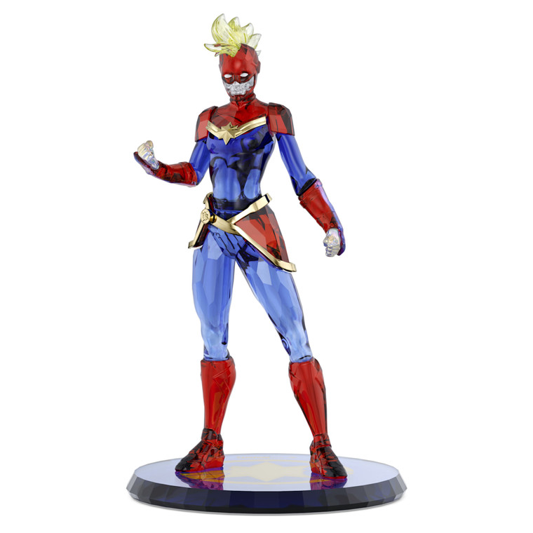 marvel-captain-marvel-multicolored-5677461-swarovski-1