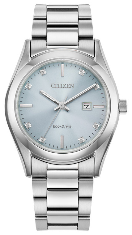 eco-drive-women-sport-luxury-blue-dial-stainless-steel-bracelet-watch-ew2700-54l-citizen-1