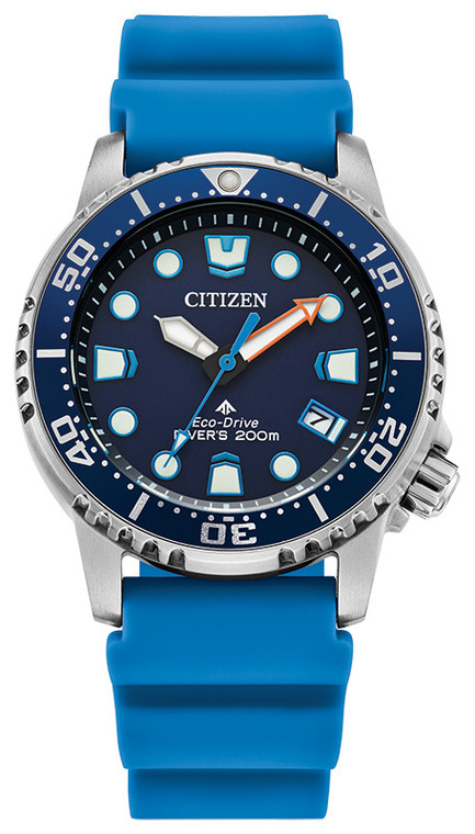 eco-drive-women-promaster-dive-blue-dial-polyurethane-strap-watch-eo2028-06l-citizen-1
