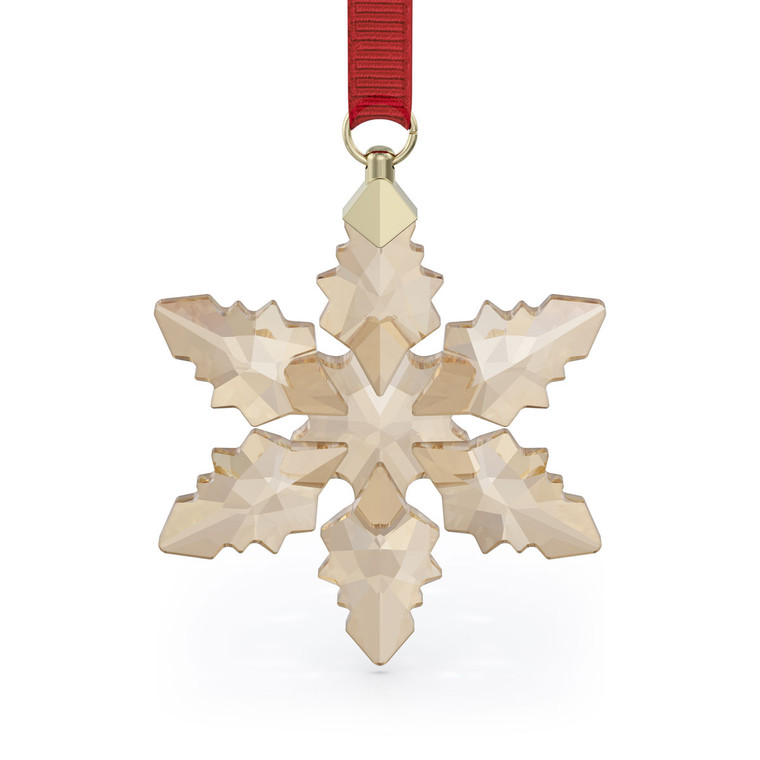 annual-edition-festive-ornament-2024-small-gold-5674384-swarovski-1