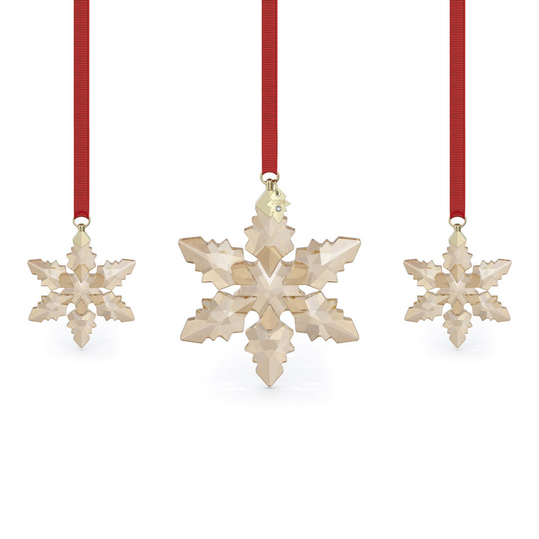 annual-edition-festive-ornament-set-2024-gold-5674401-swarovski