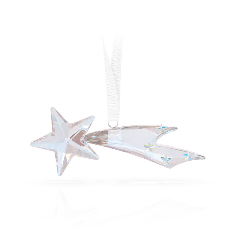 holiday-magic-classics-shooting-star-ornament-white-5684557-swarovski-1