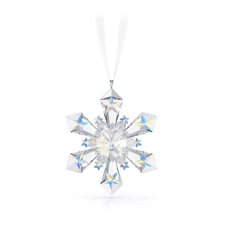 holiday-magic-classics-sta-ornament-white-5684505-swarovski-1