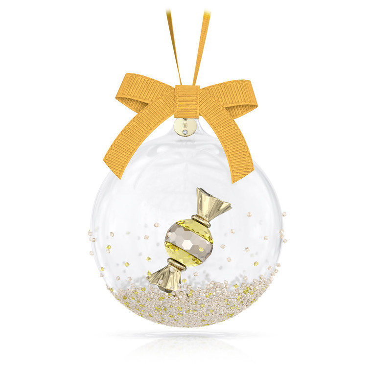holiday-cheers-dulcis-ball-ornament-yellow-5688315-swarovski-1