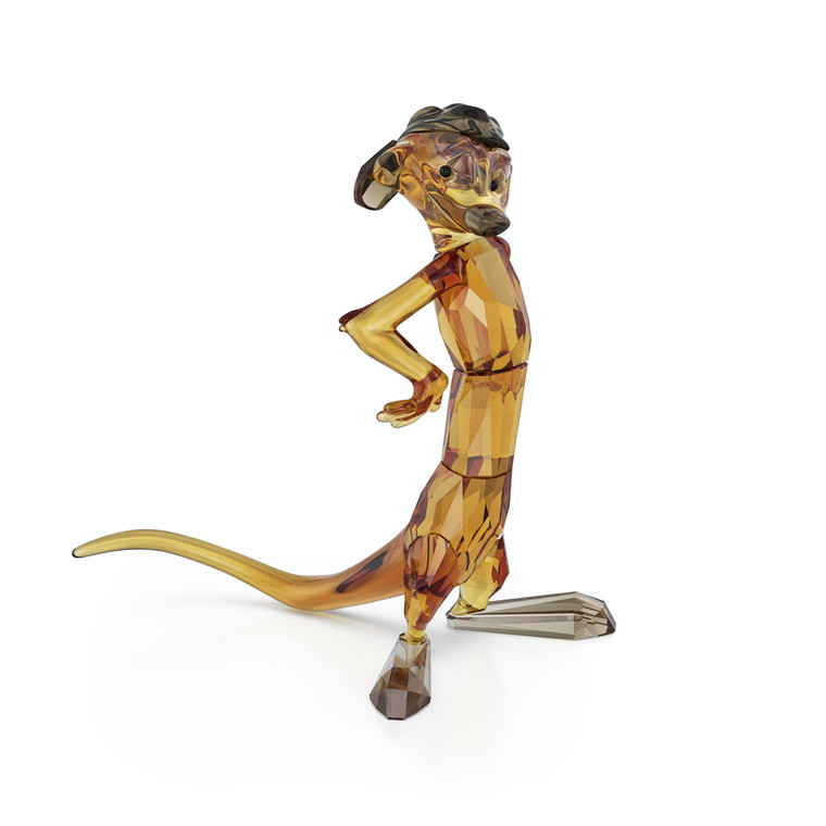 the-lion-king-timon-brown-5680916-swarovski-1