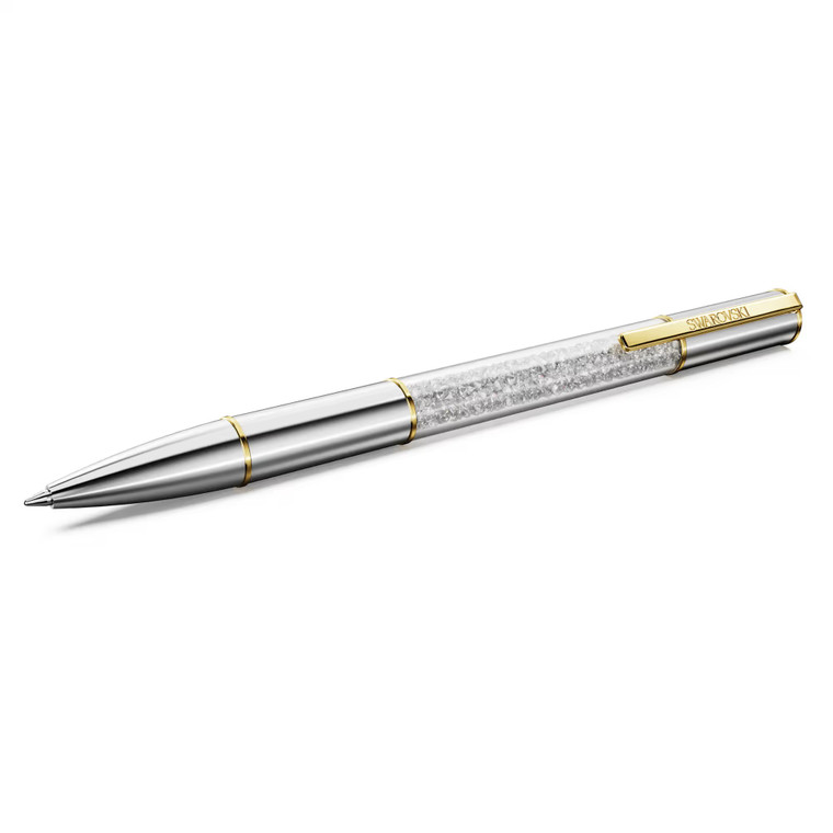 crystalline-lustre-ballpoint-pen-silver-tone-mixed-metal-finish-5688637-swarovski-1