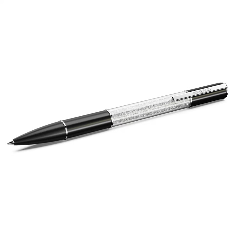 crystalline-lustre-ballpoint-pen-black-rhodium-plated-5694180-swarovski-1