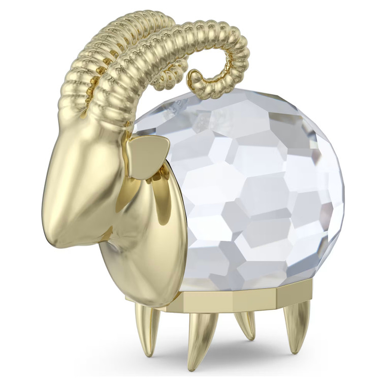 zodiac-capricorn-gold-tone-5678078-swarovski-1