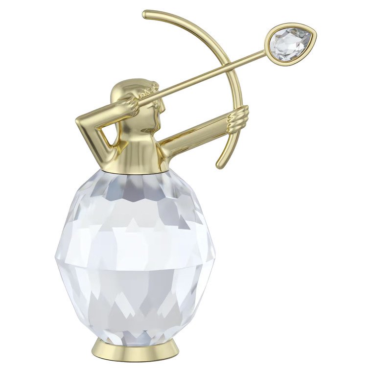 zodiac-sagittarius-gold-tone-5679884-swarovski-1