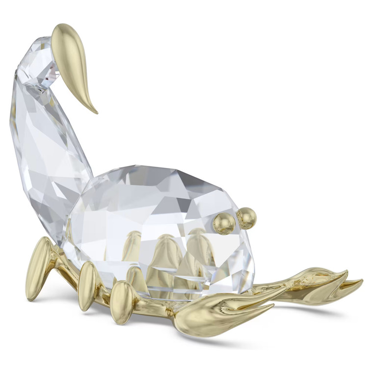 zodiac-scorpio-gold-tone-5679255-swarovski-1
