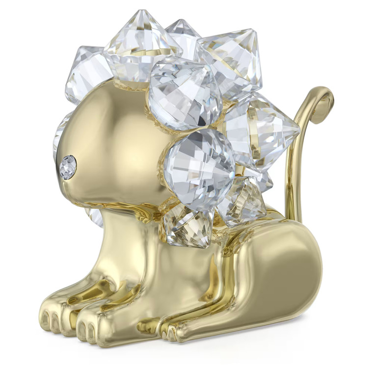 zodiac-leo-gold-tone-5678073-swarovski-1