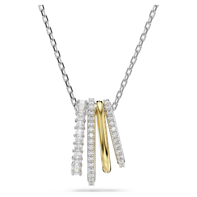 hyperbola-pendant-mixed-cuts-white-mixed-metal-finish-5696626-swarovski-1