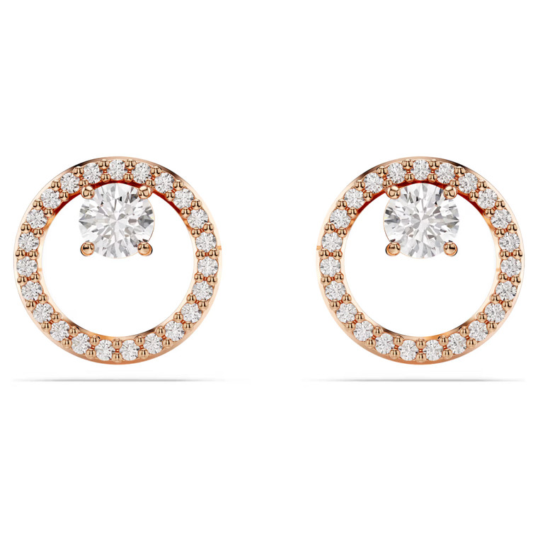 constella-stud-earrings-round-cut-white-rose-gold-tone-plated-5692263-swarovski-1