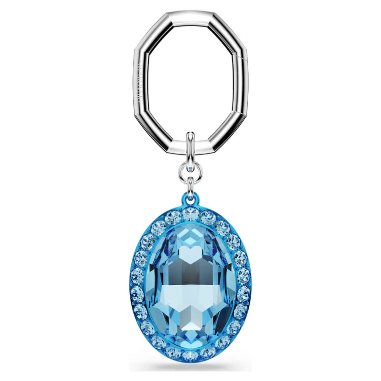 key-ring-oval-cut-blue-5666644-swarovski-1