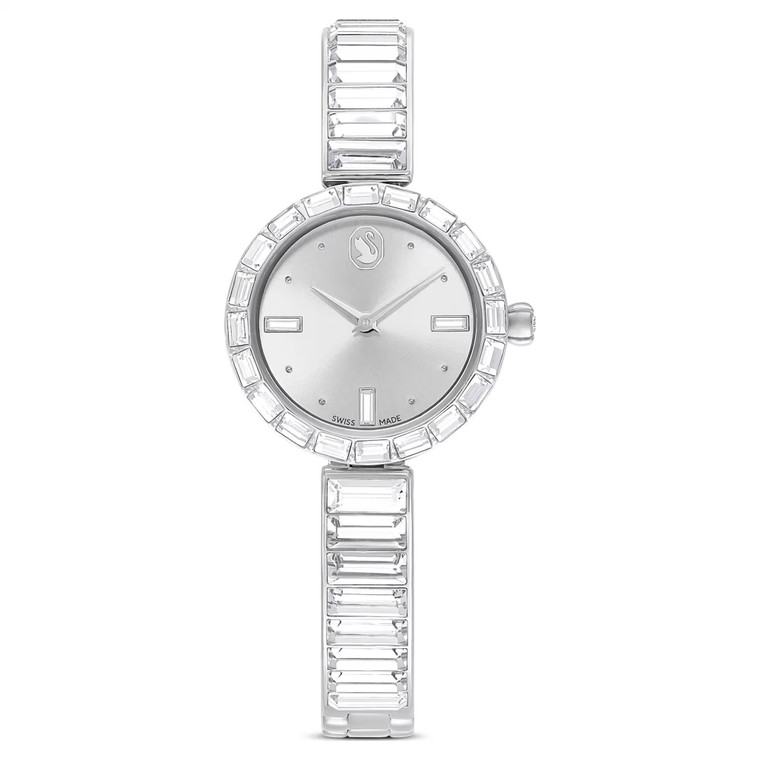 matrix-bangle-watch--swiss-made--crystal-bracelet--silver-tone--stainless-steel-swarovski-5677487-1