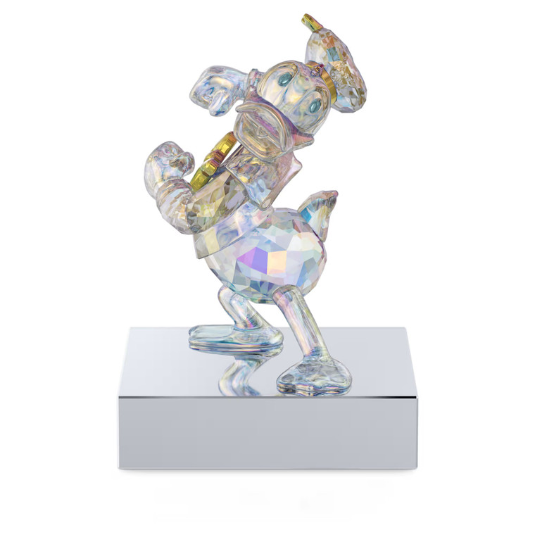 mickey-&-friends-donald-swarovski-5690169-1