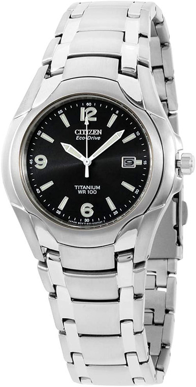 Citizen-BM6060-57F-1