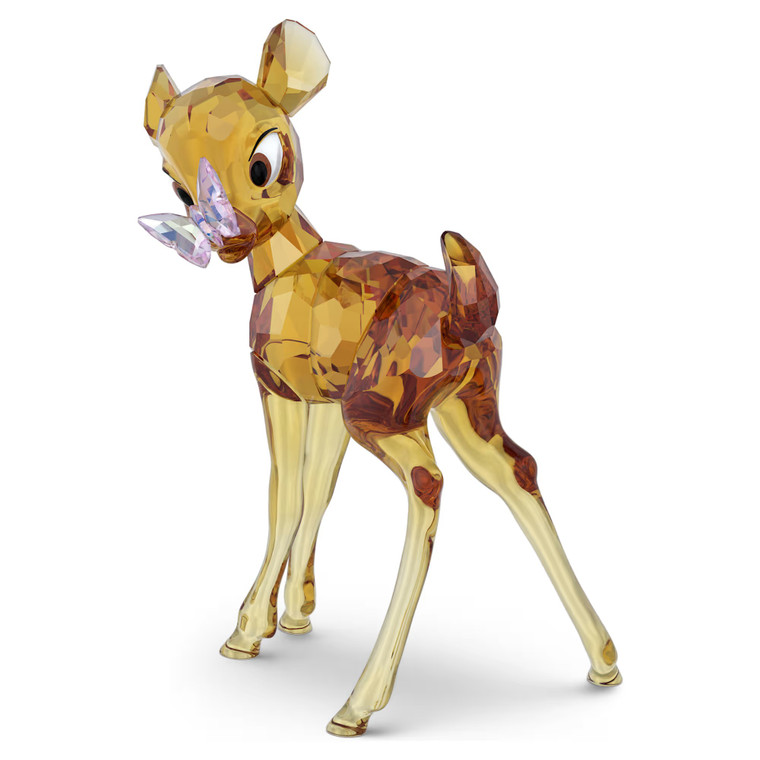 disney-classics-bambi-swarovski-5692965-1