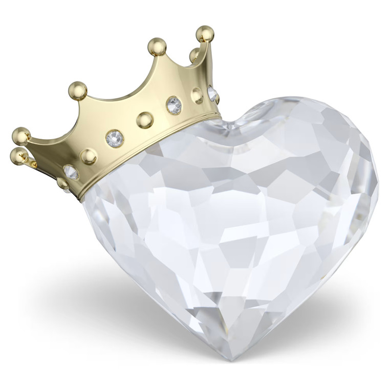 symbolica-heart-with-crown-swarovski-5692958-1